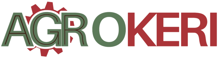 Agrokeri