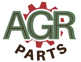 AGR Parts