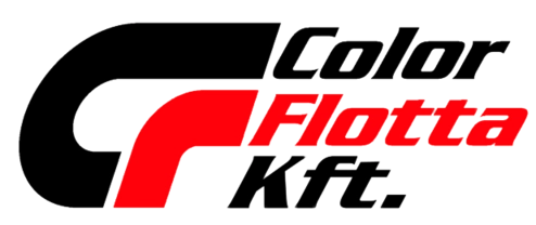 Color Flotta