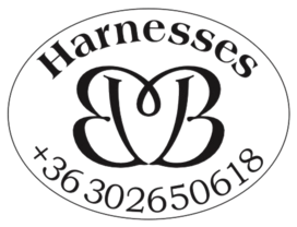 Harnesses