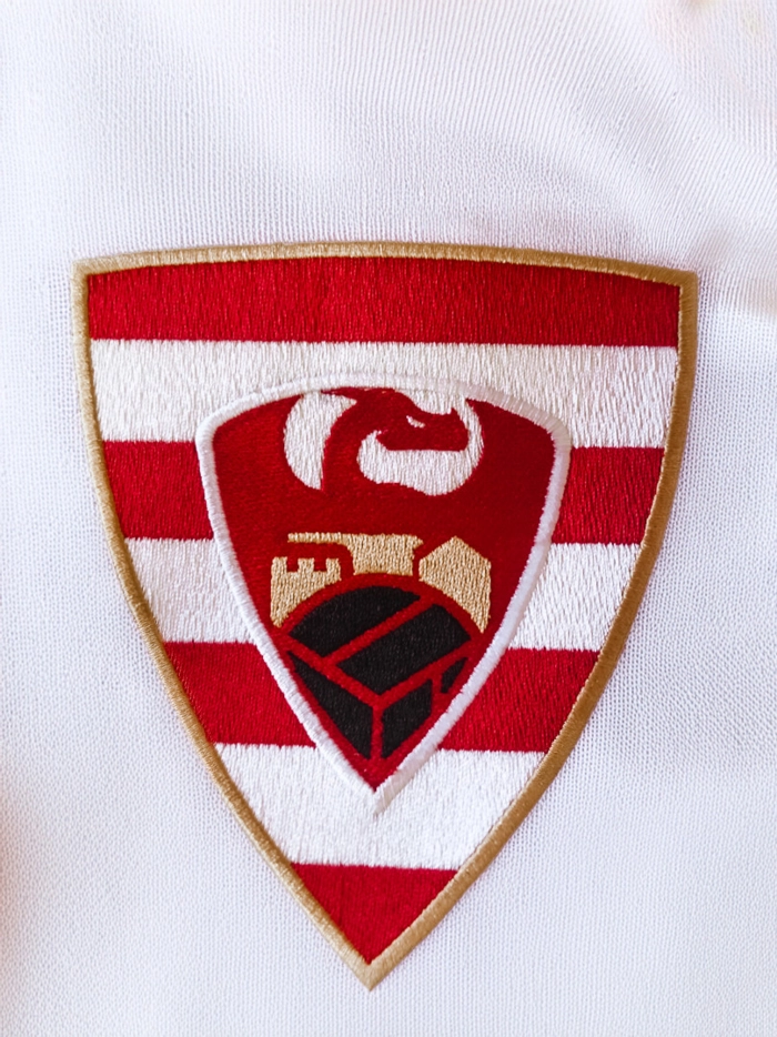SZABADIDŐ, SPORT