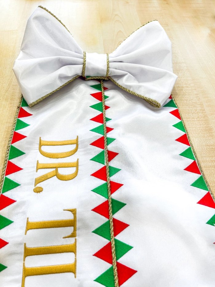 EGYENRUHÁSOK, EGÉSZSÉGÜGY